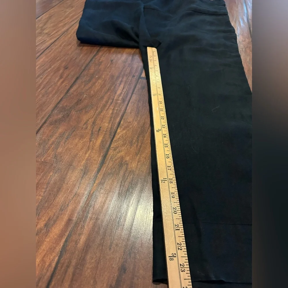 Everlane good pre